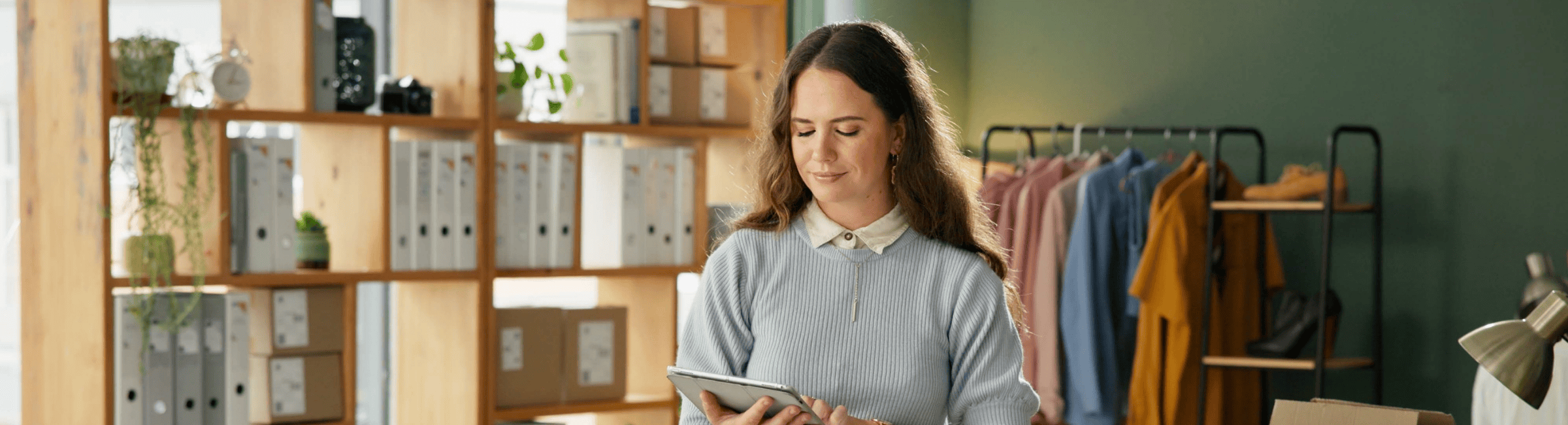 E-Ticarete Yeni Başlayanlar İçin 10 Altın Tavsiye