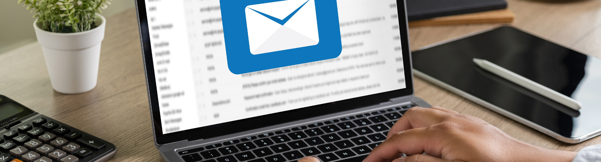 Kurumsal E-posta Hazırlarken Nelere Dikkat Edilmelidir?