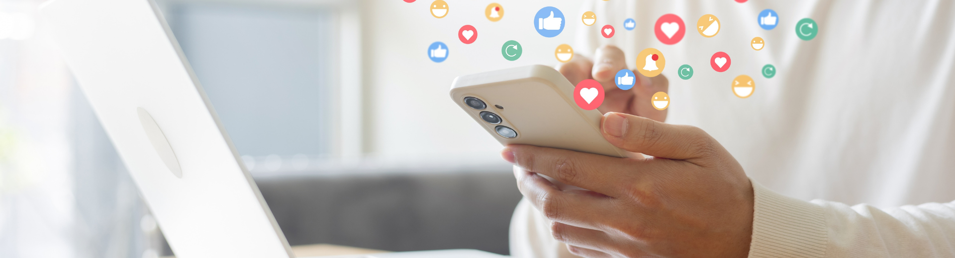 Sosyal Medyanın E-Ticaret Sektörüne Etkisi