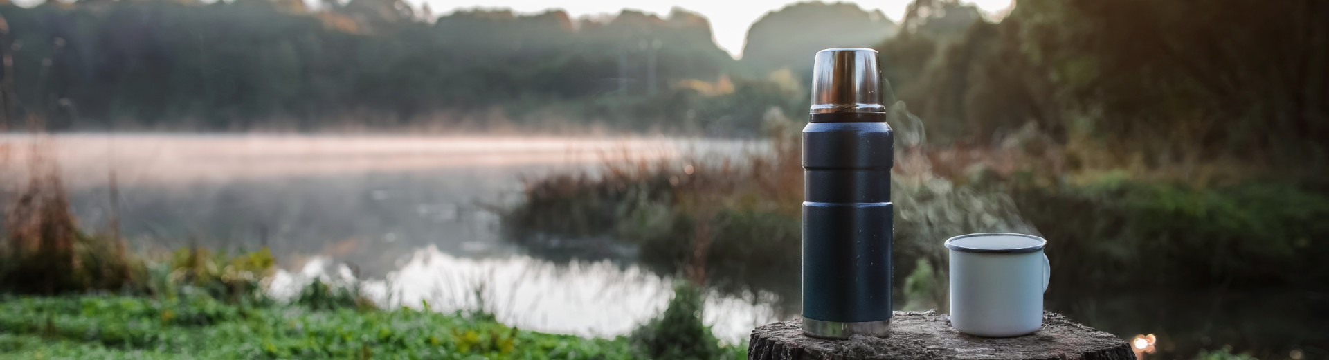 Çevre Dostu Termos Seçimi: Sürdürülebilir Alternatifler