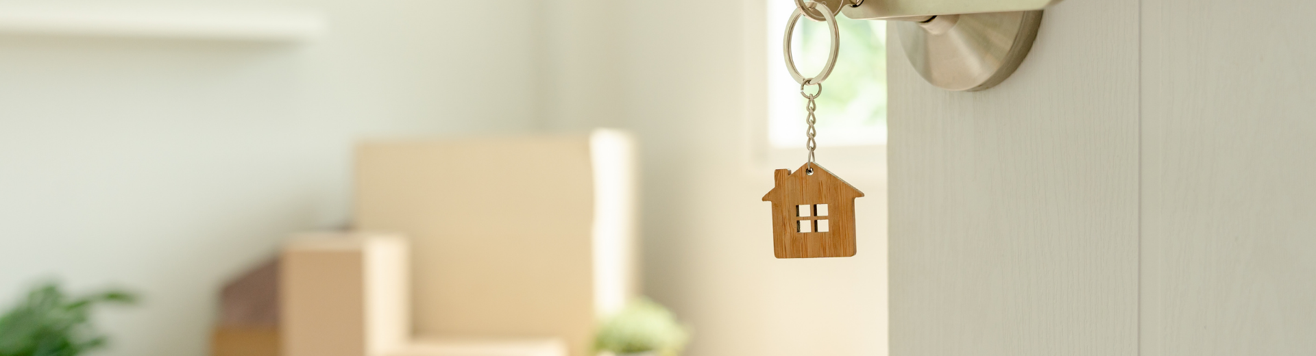 Taşınma Yardımı Nedir? Kimler Yararlanabilir?