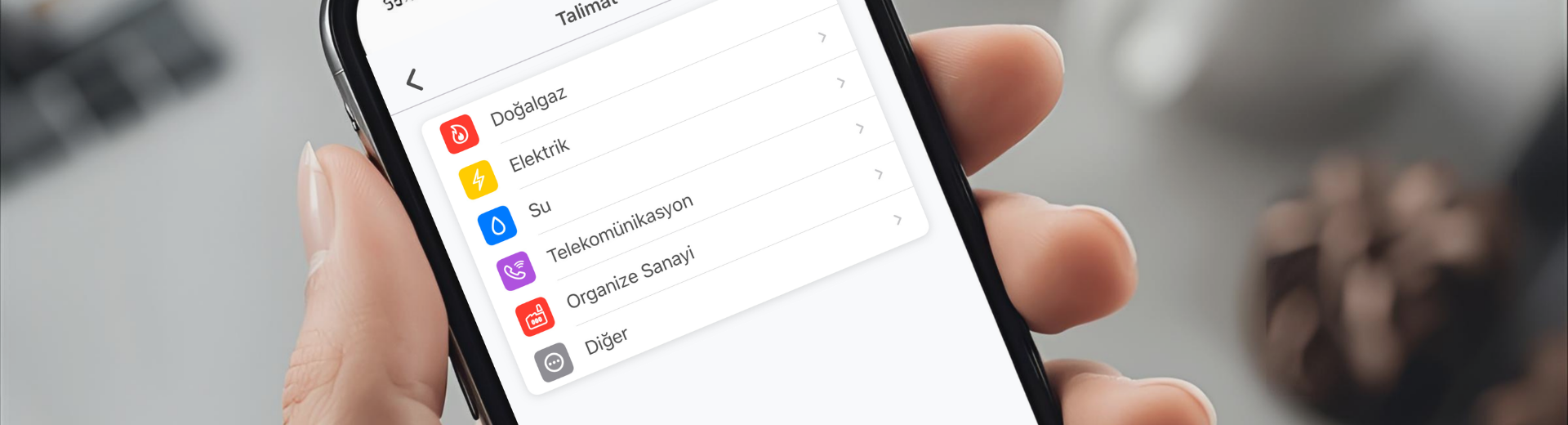 Fatura Takibinin Kolay Yolu: Otomatik Ödeme Talimatları
