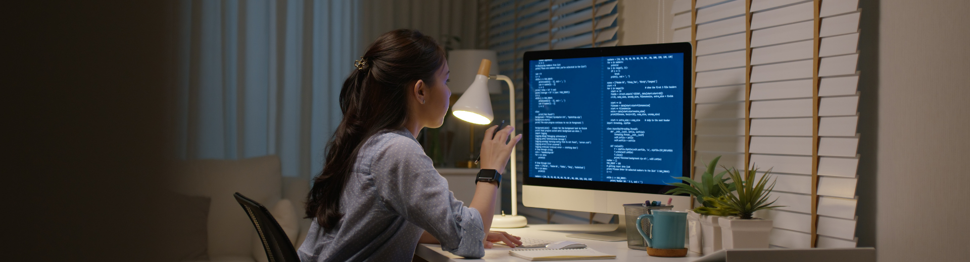 Deep Work Nedir? Daha Az Sürede Daha Fazla Başarı