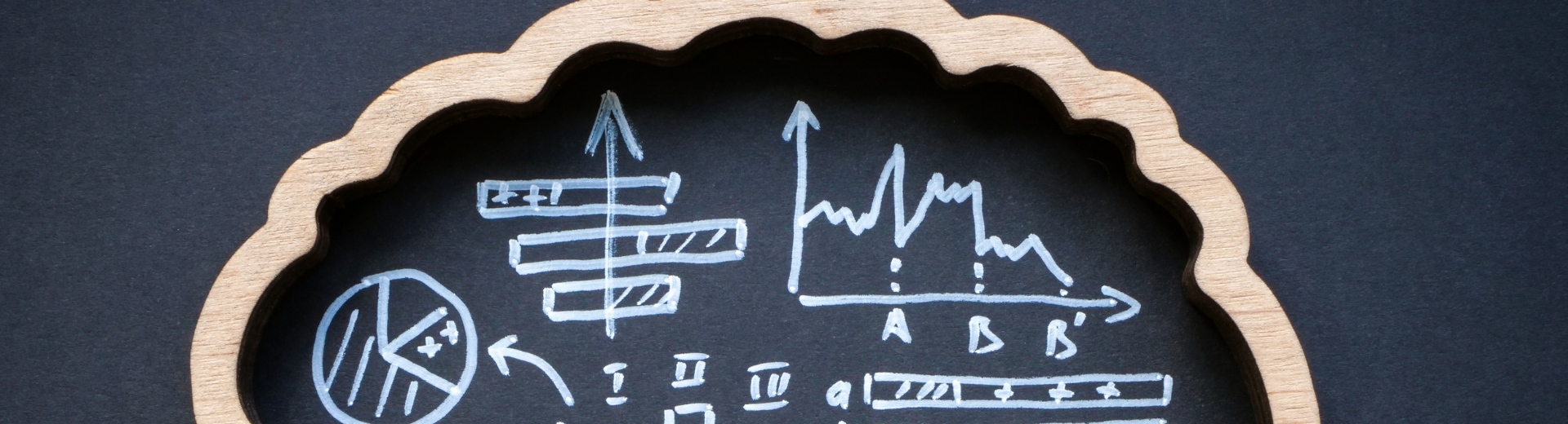 Analitik Düşünme Nedir ve Neden Önemlidir? 