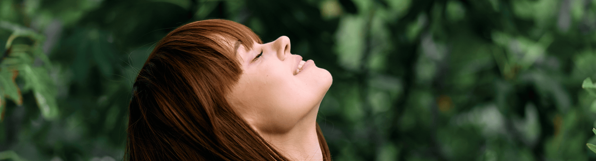 Gürültüsüz Yaşam: Şehirde Sükûneti Bulmak