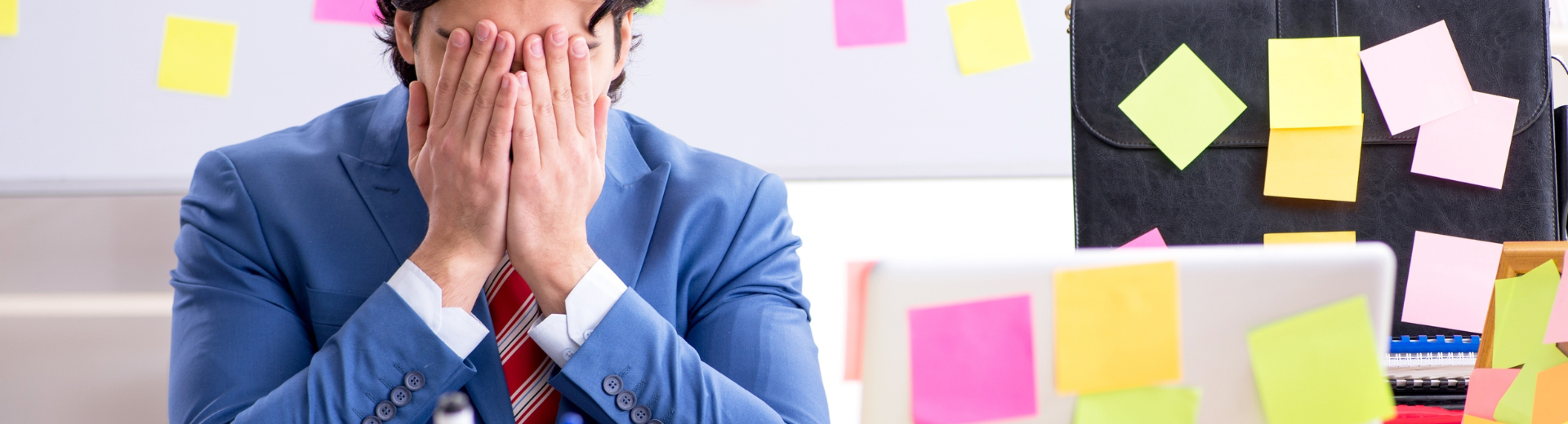 Sürekli Meşgul Olmanın Yeni Yoksulluğu: Zaman Kıtlığı 