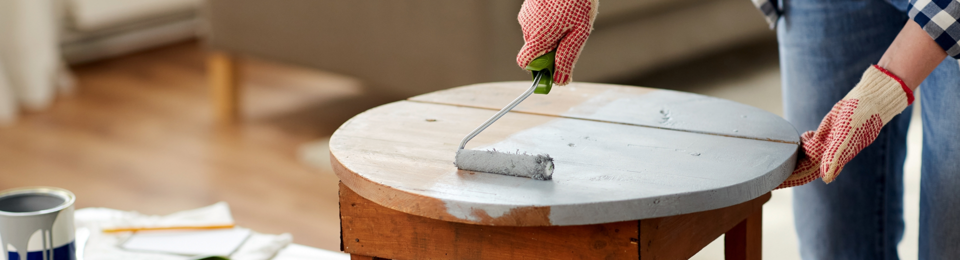 Evde Üretim: Hobinizden Kazanç Sağlamanın İpuçları 