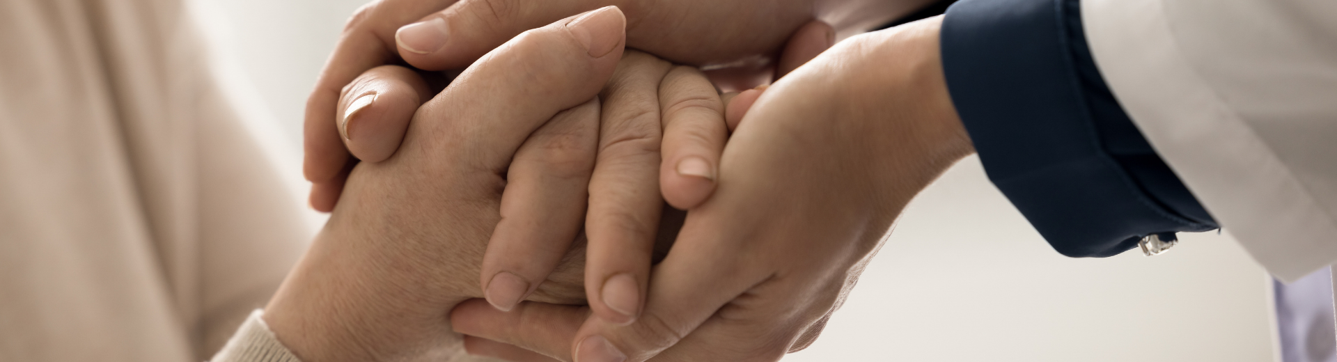 Şükretmenin Psikolojik Etkileri