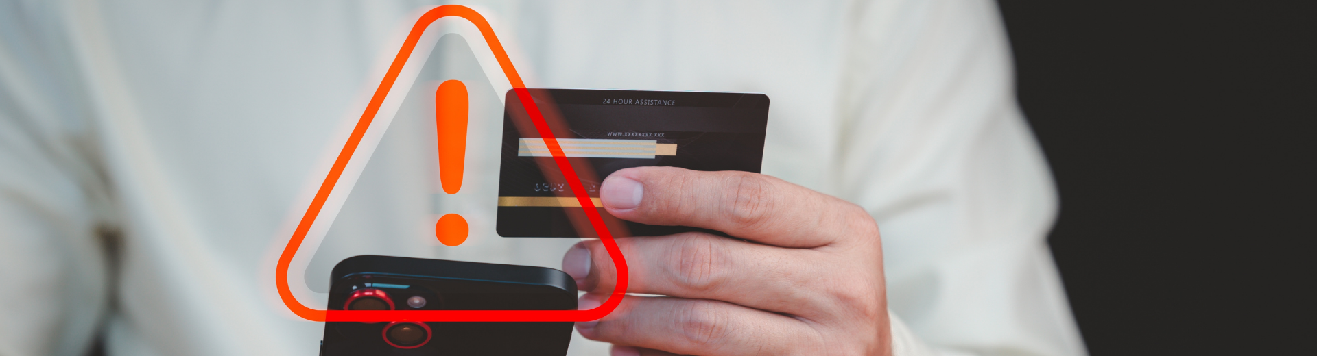 Telefon Dolandırıcılığına Karşı Önlemler