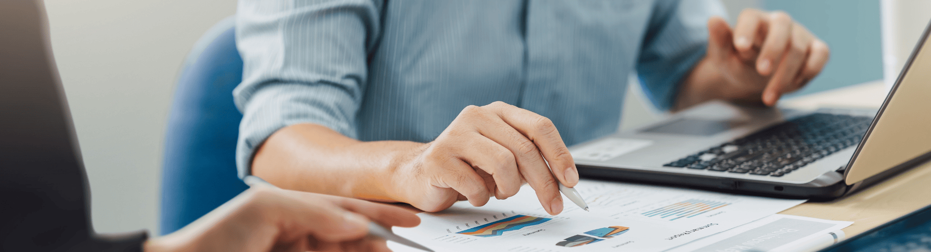 Alacak Tahsil Süresi Nedir?