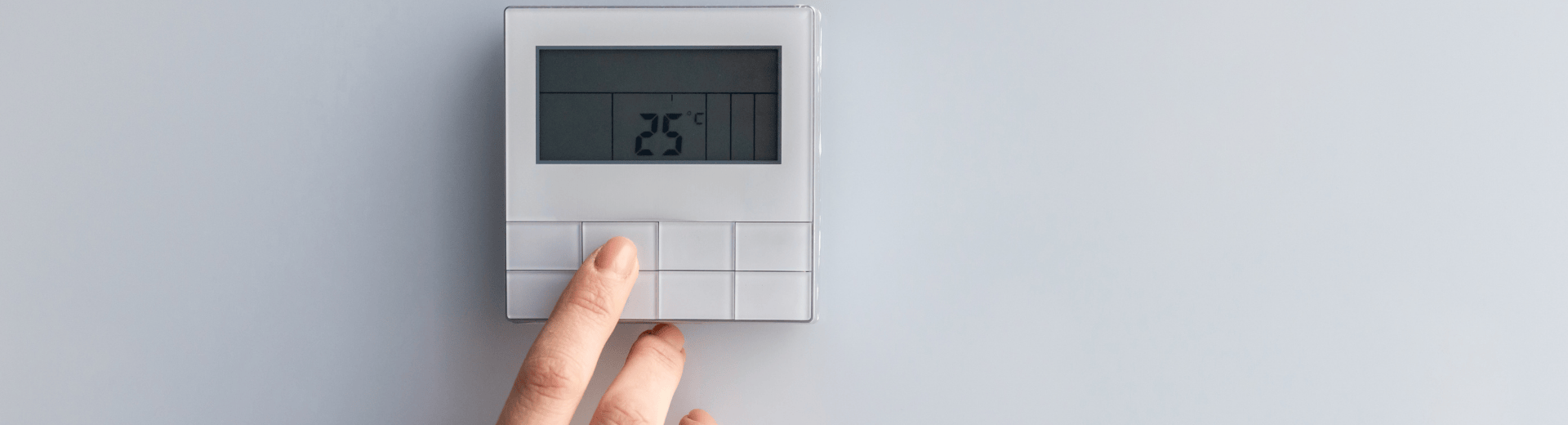 Doğalgaz Faturanızı Hafifletme İpuçları