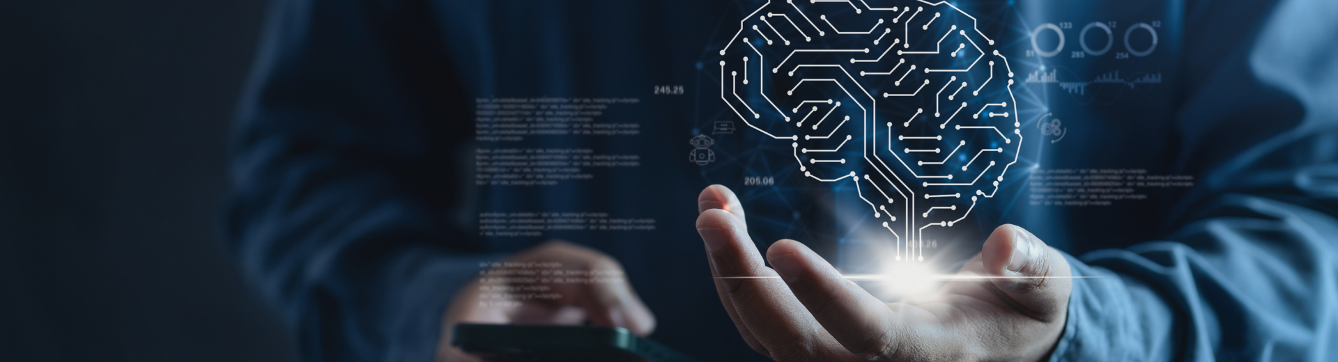 Dijital Hafıza: Hatırlamak Yerine Kaydetmenin Psikolojik Etkisi