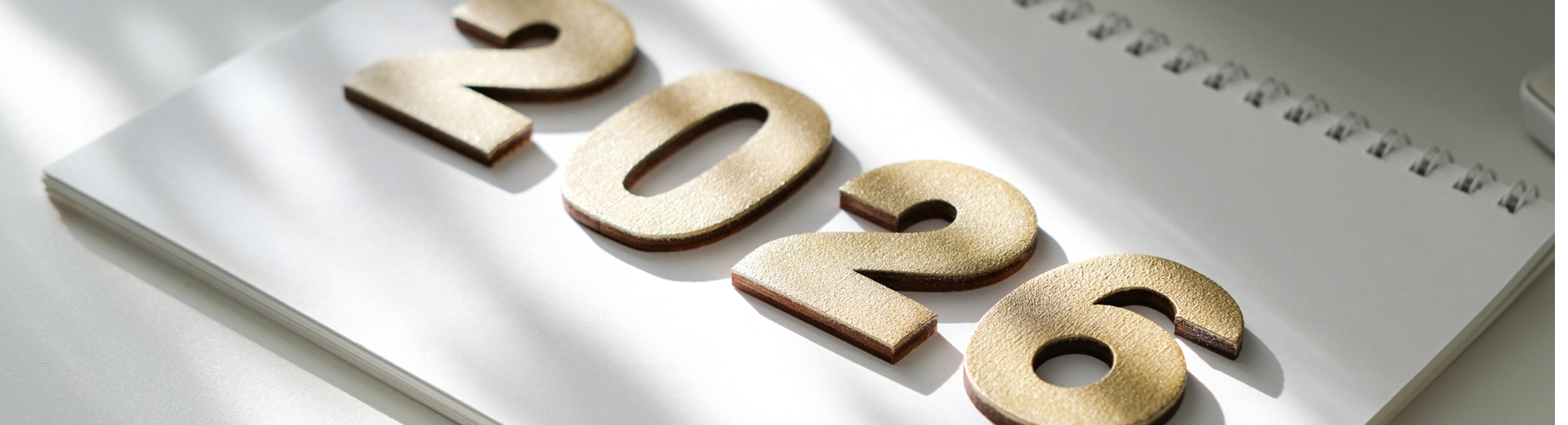 2026 Yılı Resmi Tatilleri