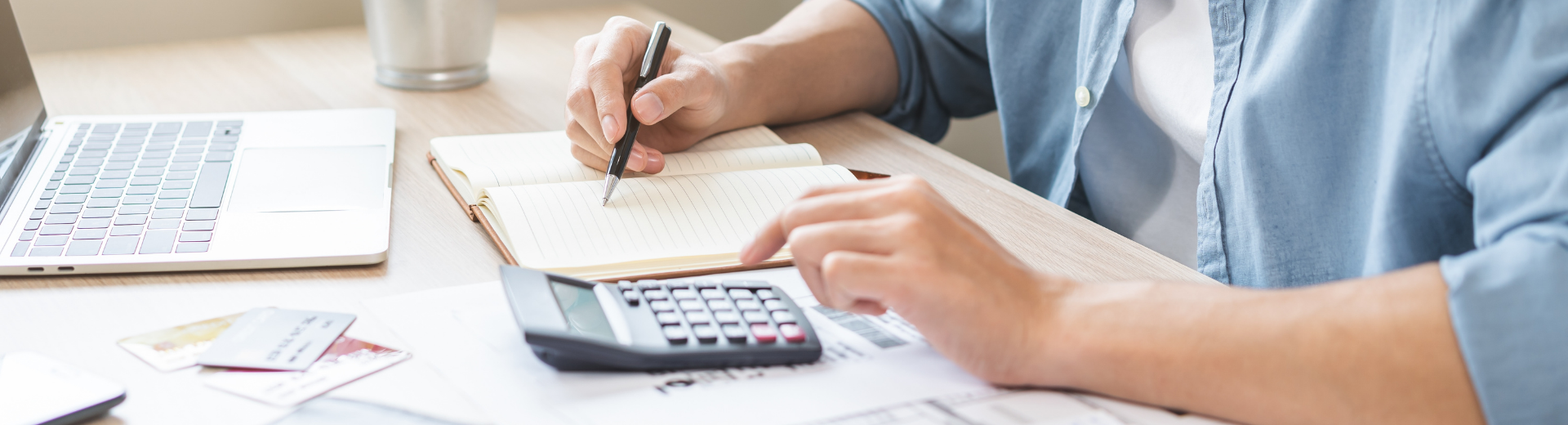 Gen Z'nin Parayla İlişkisi Nasıl Değişiyor?