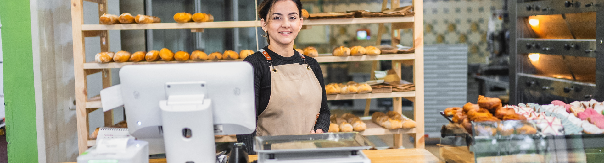 KOBİ’ler için Dijital Bankacılık: İşletmelerin Verimliliğini Artıran 7 Yeni Teknoloji