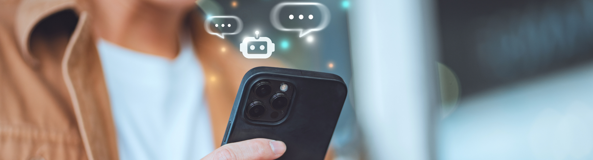 Günlük Rutini Kolaylaştıran Yapay Zeka (AI) Araçları