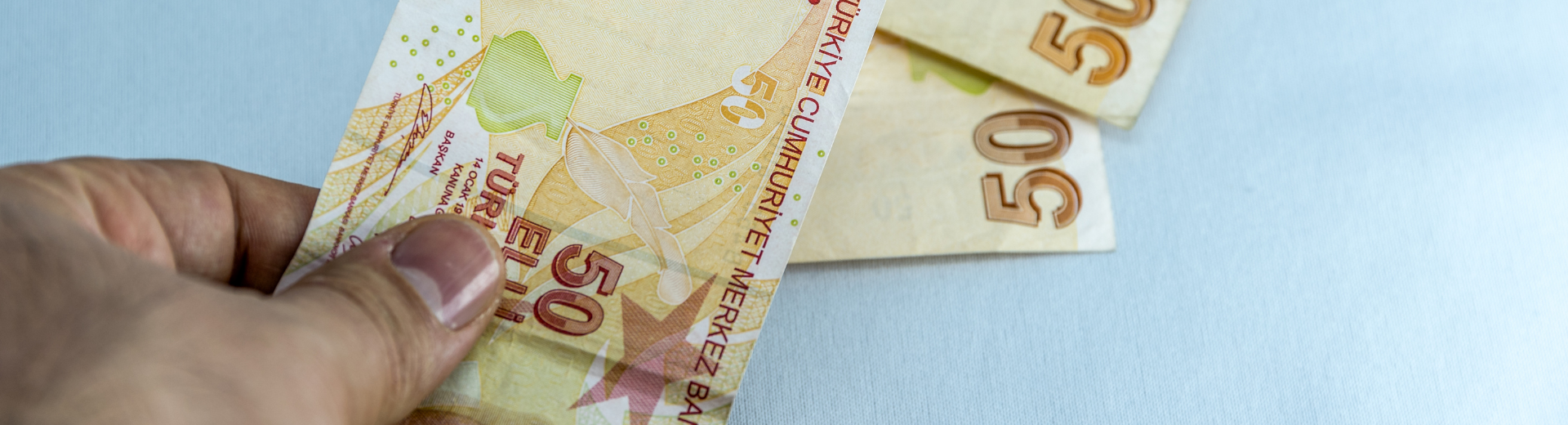 Fitre 2026: Ne Kadar, Kimlere ve Nasıl Verilir? (Diyanet & TDV Rehberi)