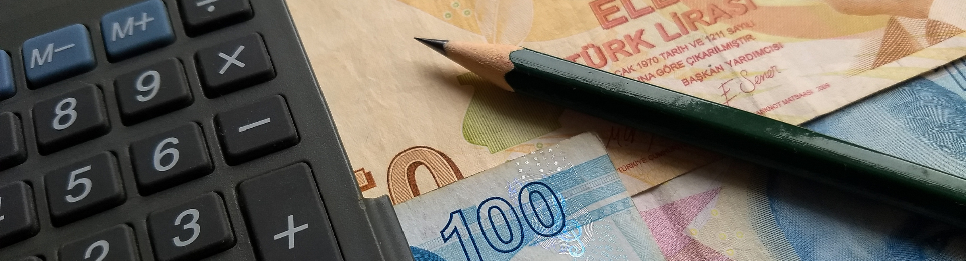 Asgari Ücret Nedir? Asgari Ücret 2026 Yılında Ne Kadar Oldu?