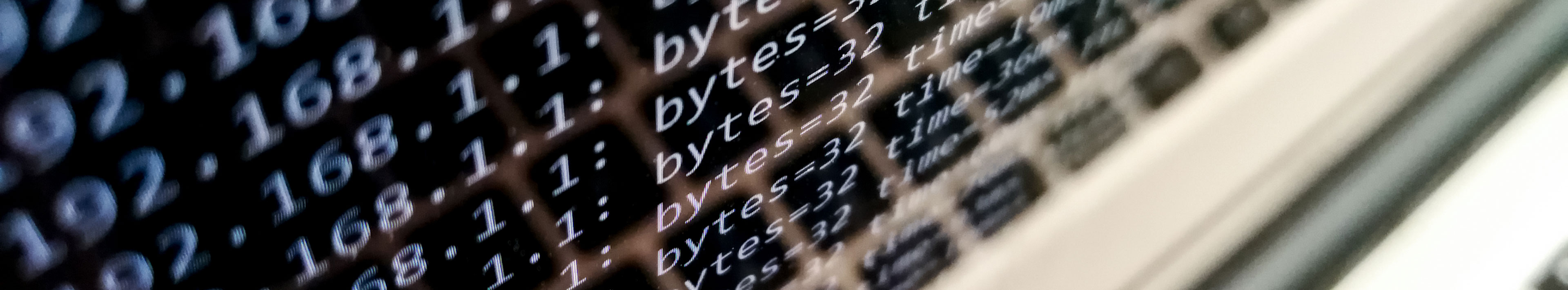 A'dan Z'ye Tüm Bilinmesi Gerekenleriyle IP Adresi Nedir?