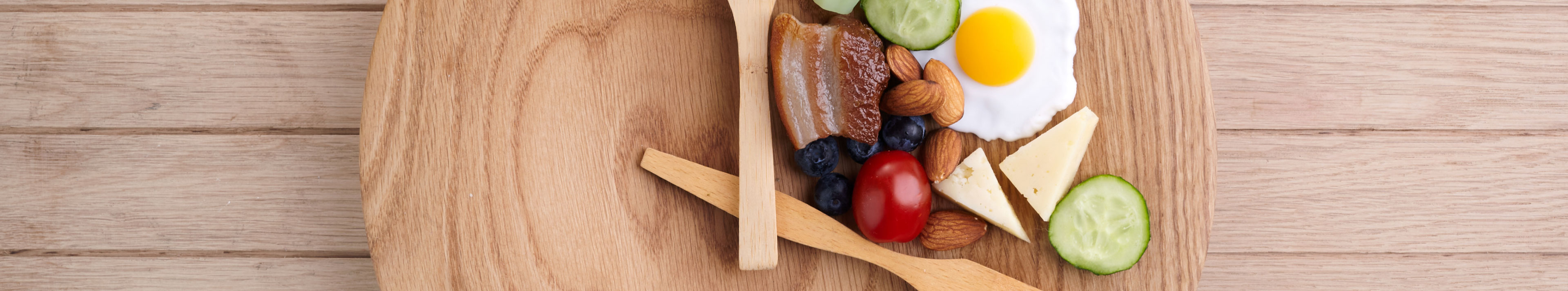 Aralıklı Oruç (Intermittent Fasting) Nedir?