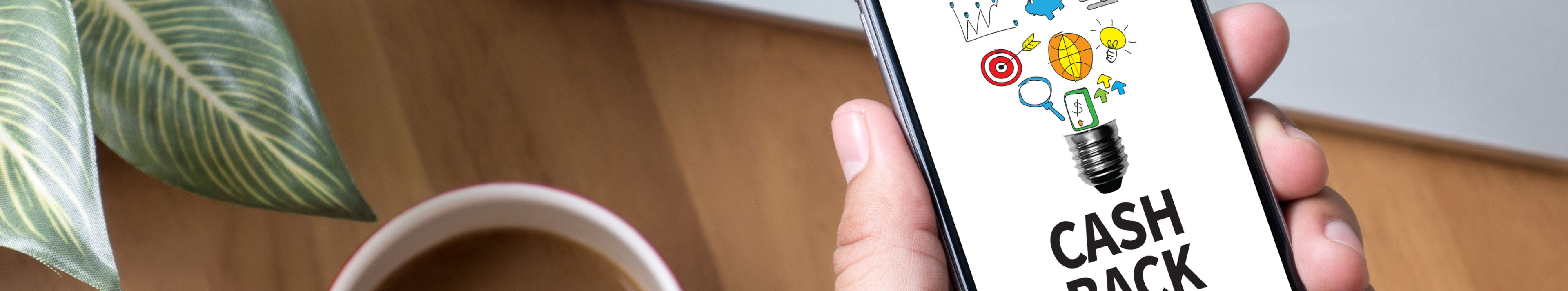 Cashback Sistemi Nedir, Nasıl İşler?
