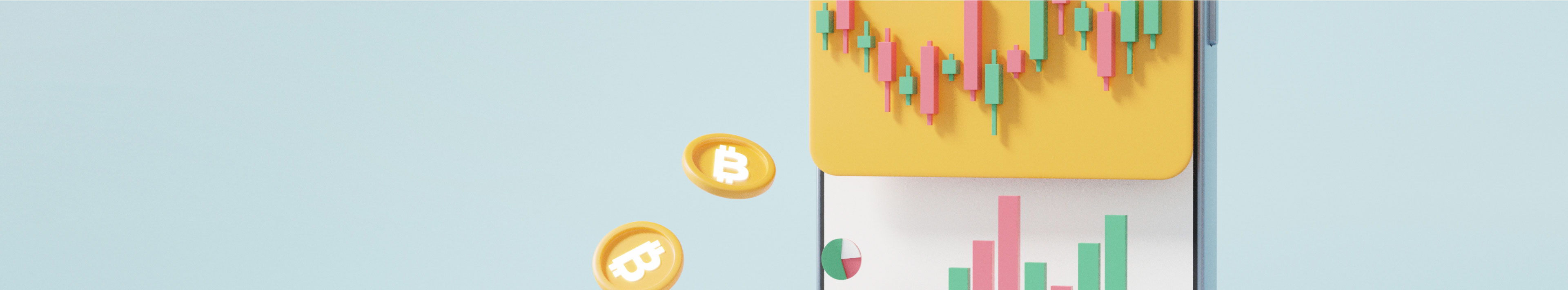 Dijital Para vs Kripto Para