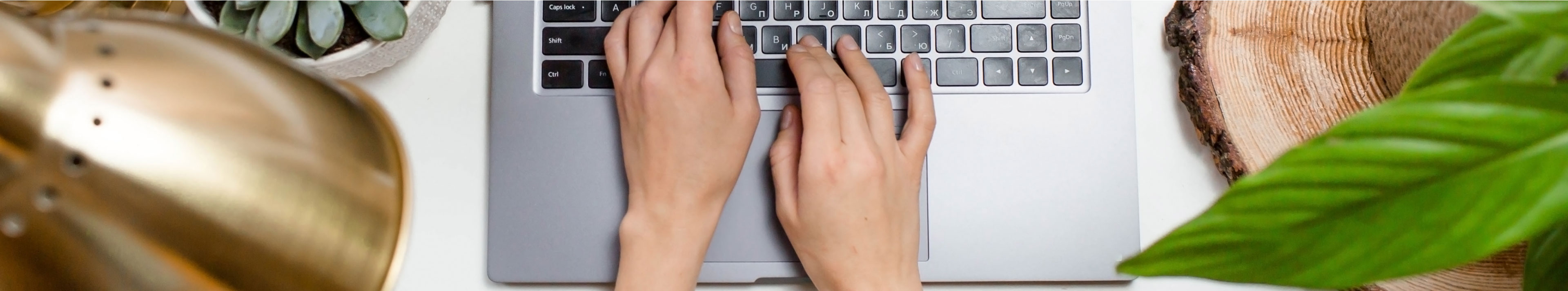 Freelancer'lar İçin Etkili Çalışma Rehberi