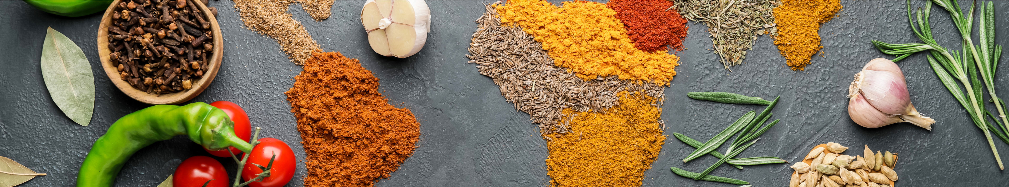 Gastronomide Coğrafi İşaretleme Nedir?