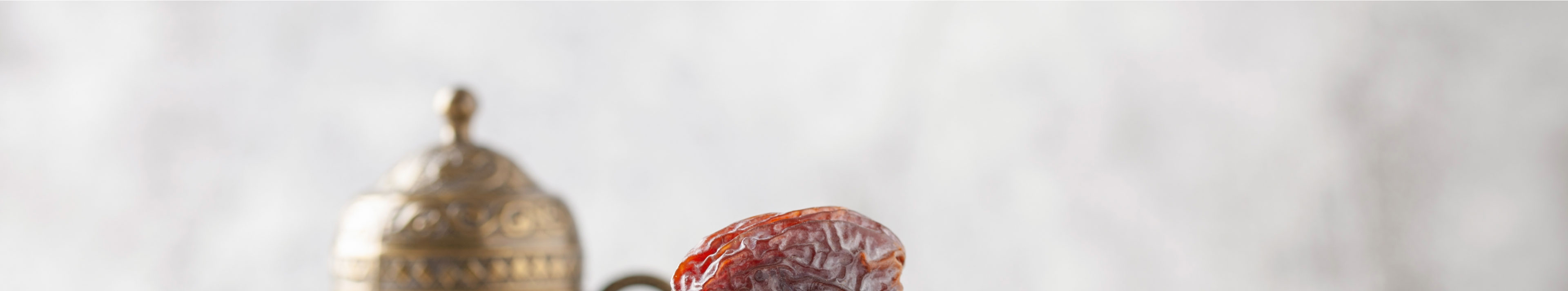 Geçmişten Günümüze Ramazan Gelenekleri