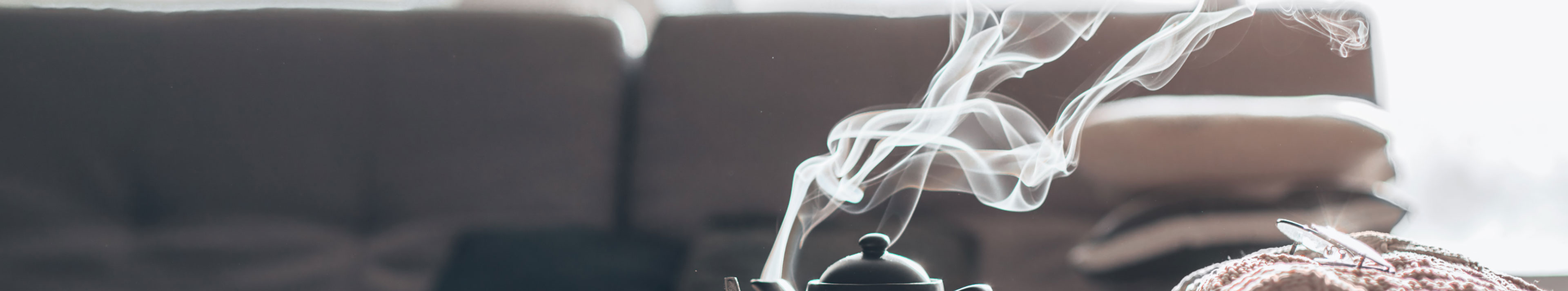 Hygge: Mutluluk ve Huzuru Hayatınıza Katmanın Yolları