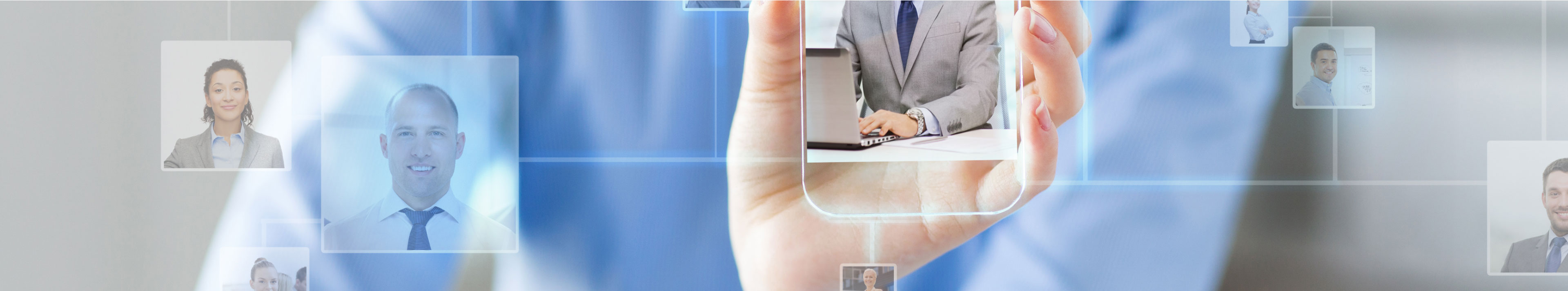 Kişisel PR ve Online İtibar Yönetimi Nedir?