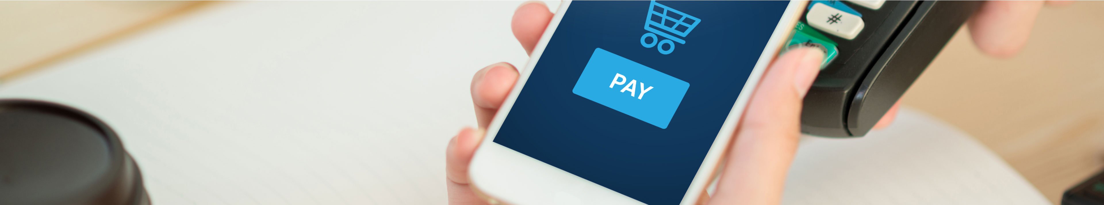 NFC ve Hayatımıza Getirdiği Kolaylıklar