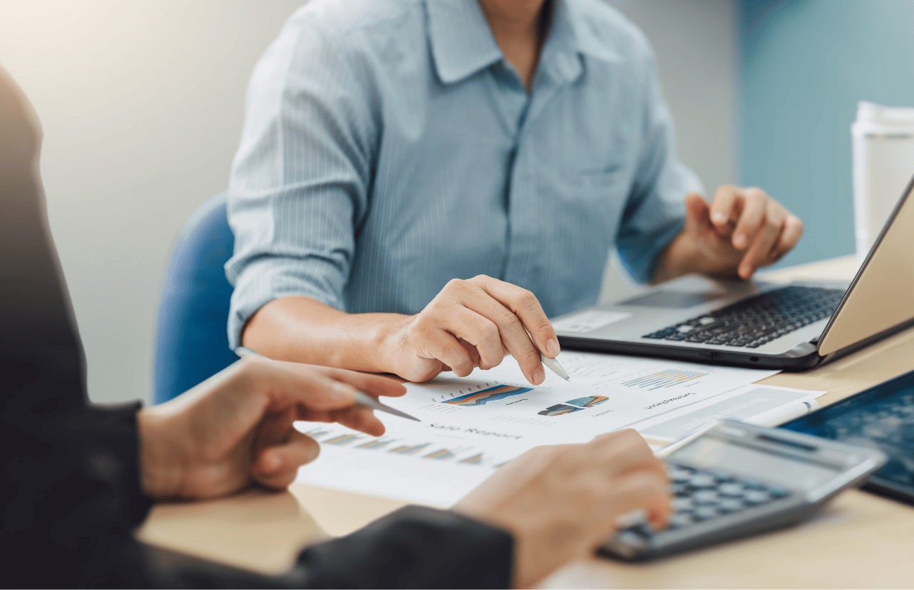 alacak tahsil süresi