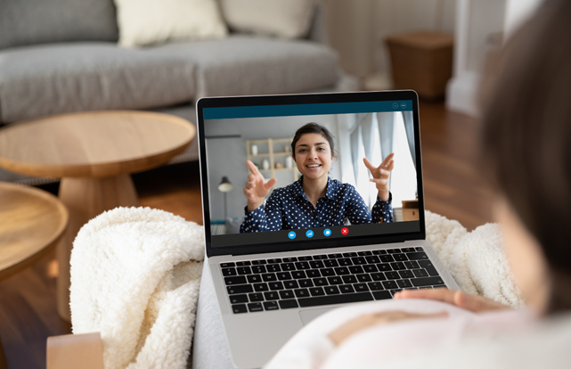 Engellilerle İletişimi Güçlendiren Çözümler