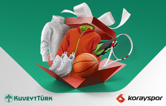 korayspor