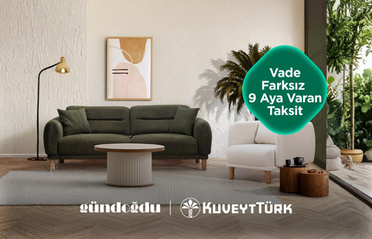 gündoğdu