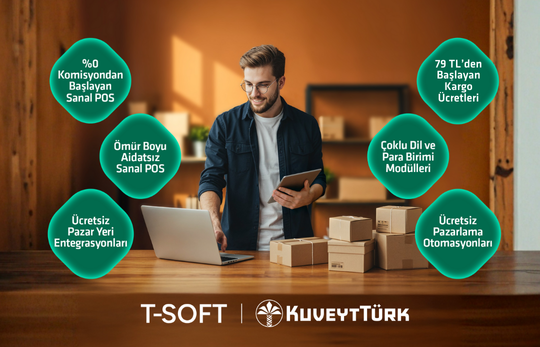 tsoft