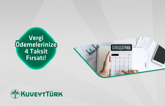 gelir vergisi