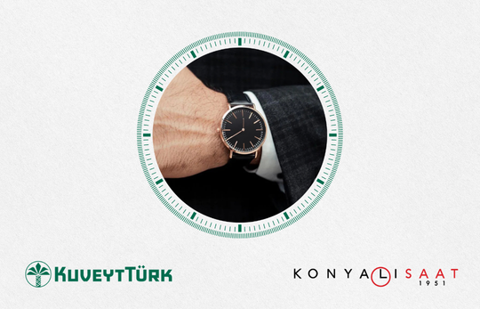 konyalı