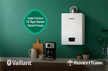vaillant 