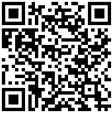 Müşteri Ol - QR Uygulama İndir