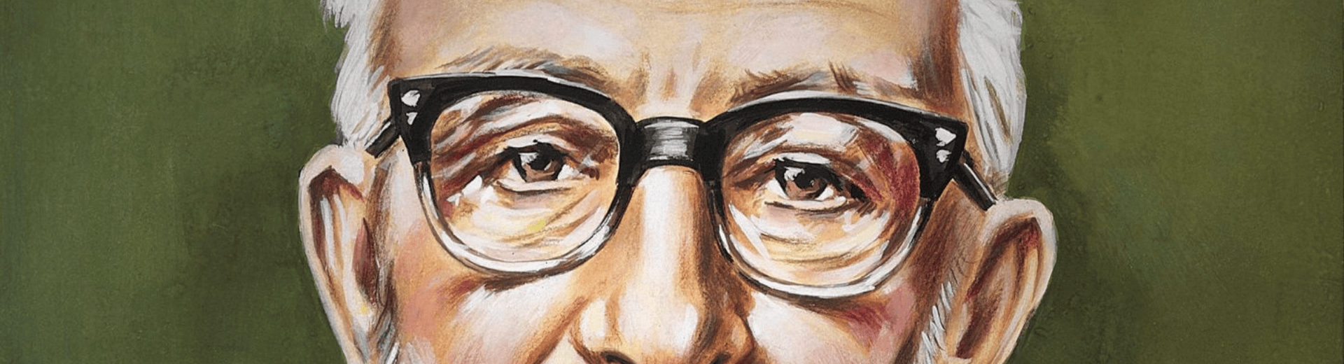 Dünden Bugüne 70 Hattatın Sûret Tasviri