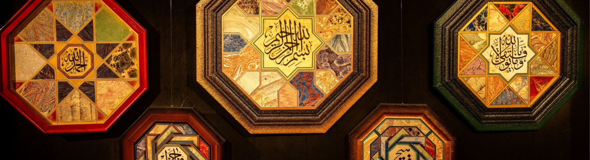 Sanatkâr Portresi: Hezarfen Hasan Derviş