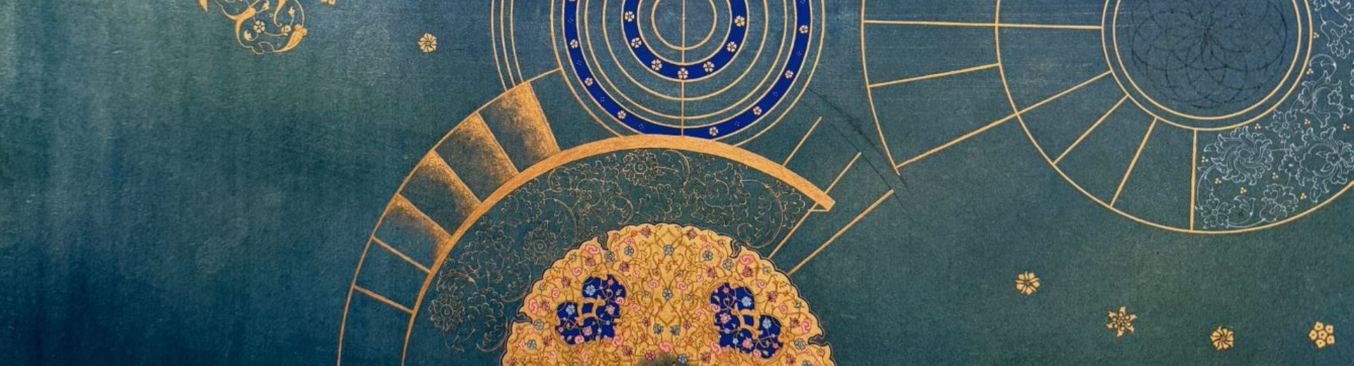 Mihver-i Âlem’e Müşfik Nazar!