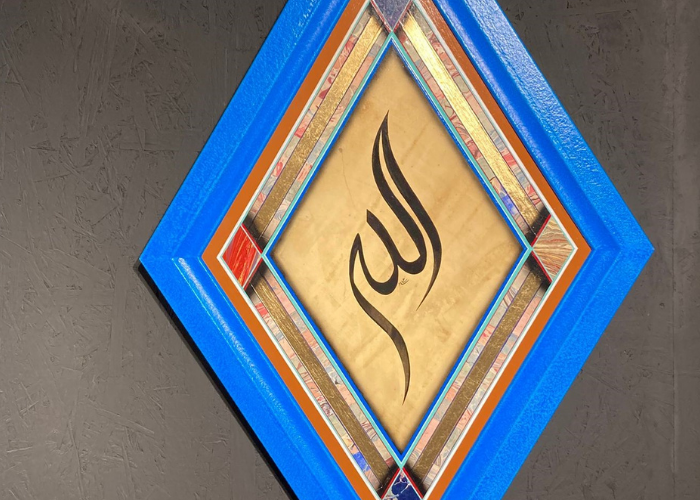 Hezarfen Hasan Derviş 3