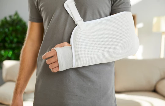 credit-linked-individual-accident-insurance