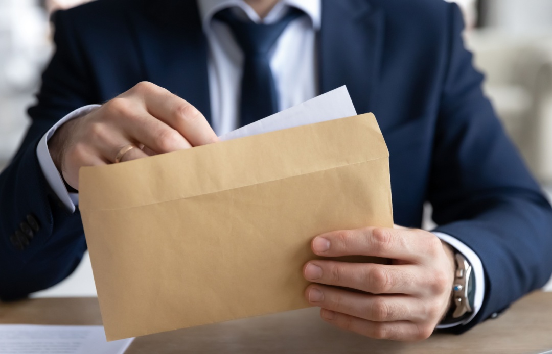 Correspondent Banking &amp; Trade Finance Services 