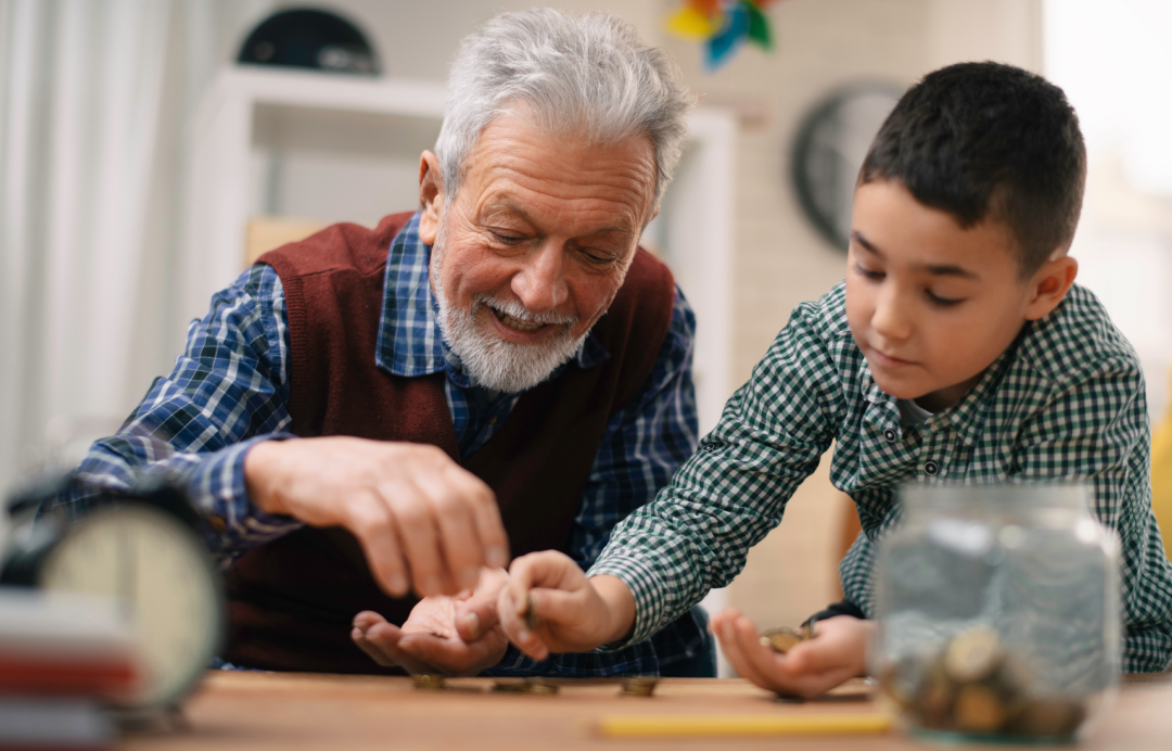 Katılım Emeklilik ve Hayat A.Ş.