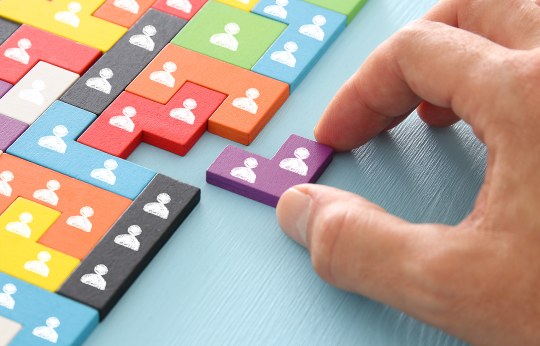 İnsan Kaynakları Uygulamalarımız