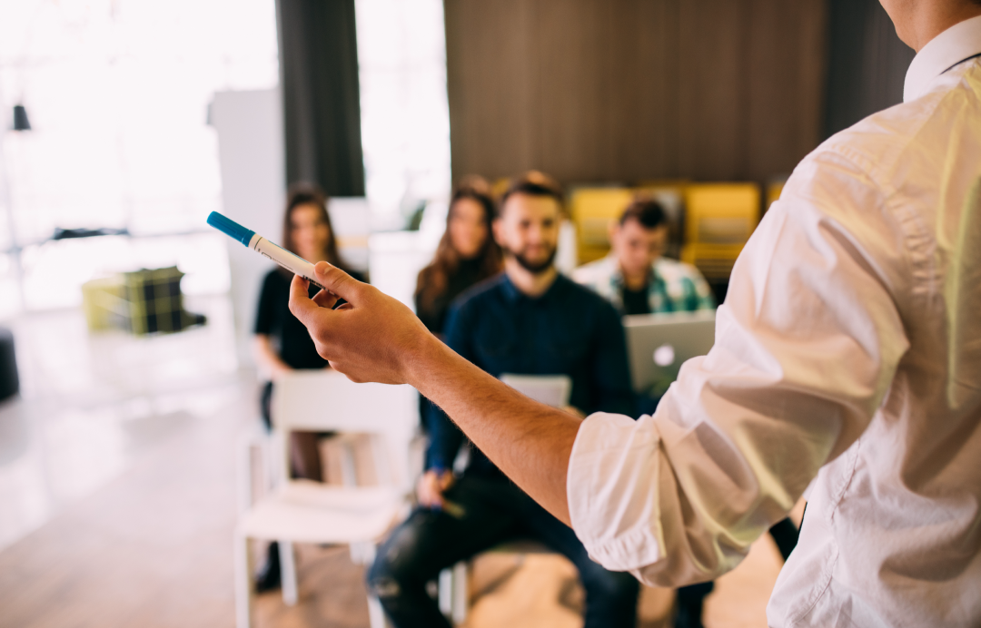 Kuveyt Türk Akademi